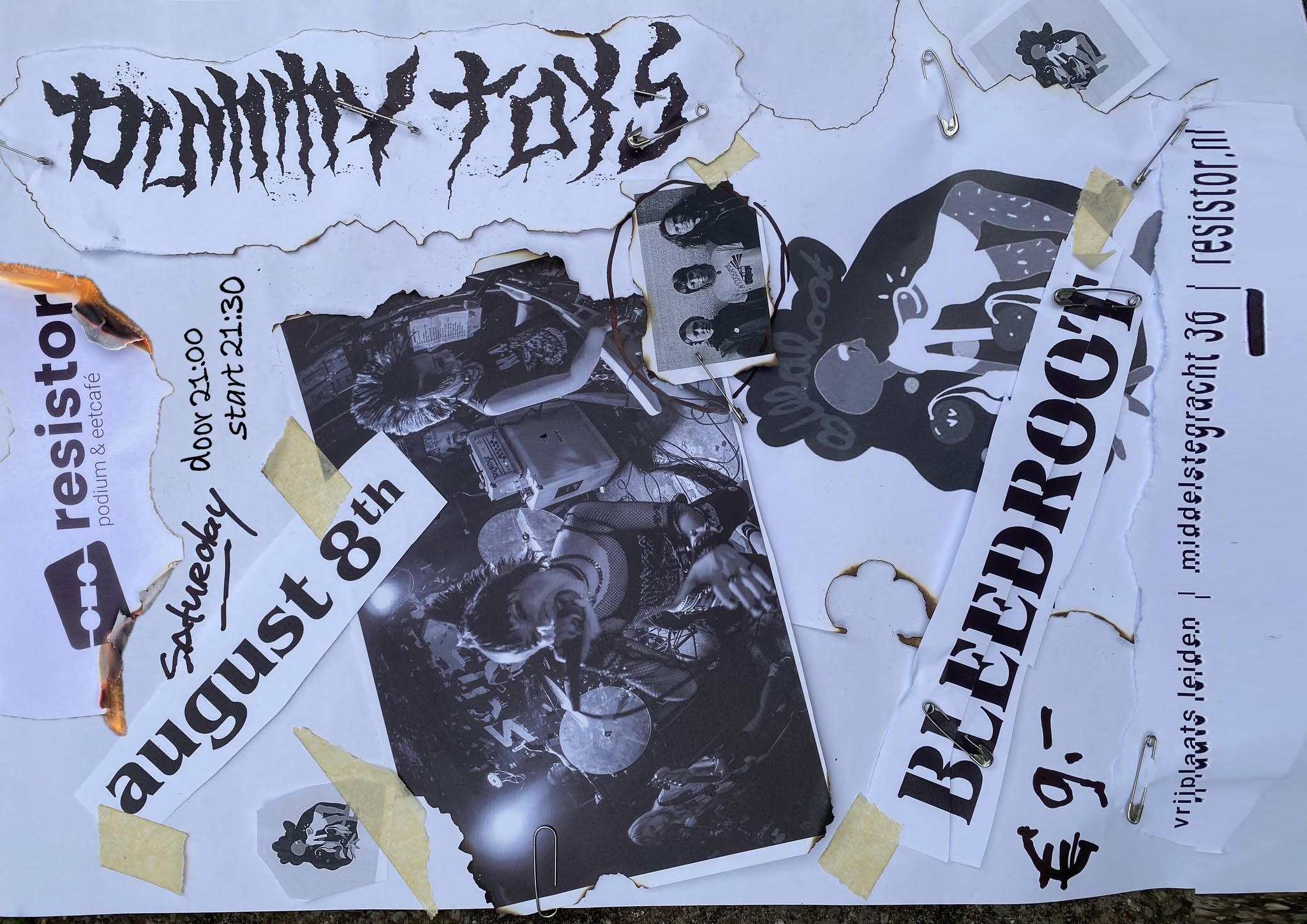 20260808 dummytoys